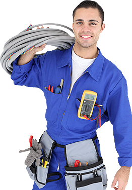 drainage services Great Bookham, Little Bookham, KT23