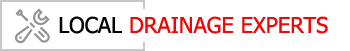 Drainage specialist Great Bookham, Little Bookham, KT23