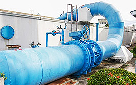 COMMERCIAL DRAINAGE Great Bookham